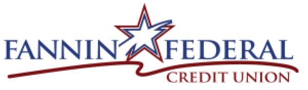 Fannin Federal Credit Union